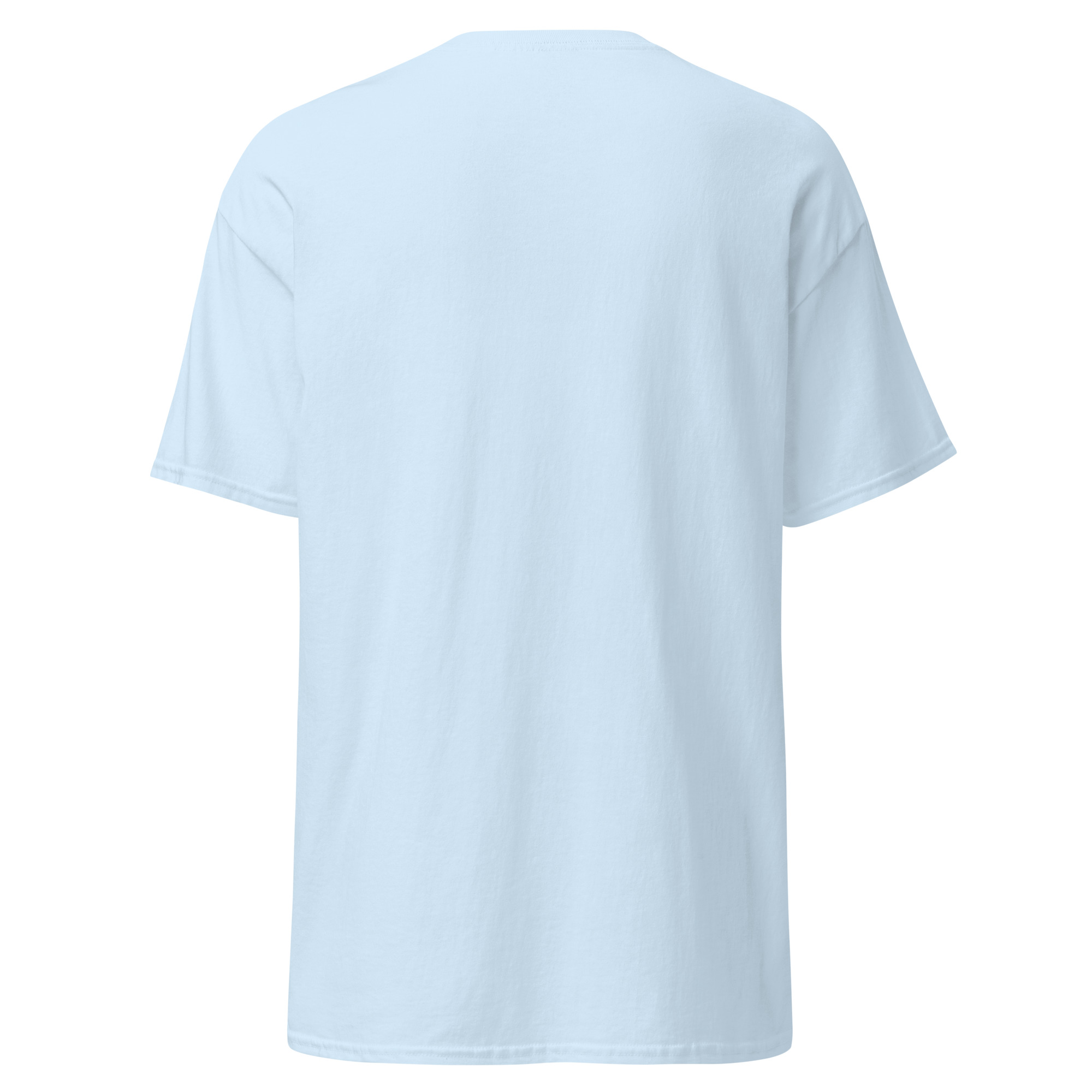 T-shirt Cherche pas, c'est moi qui ai raison ! – Image 28
