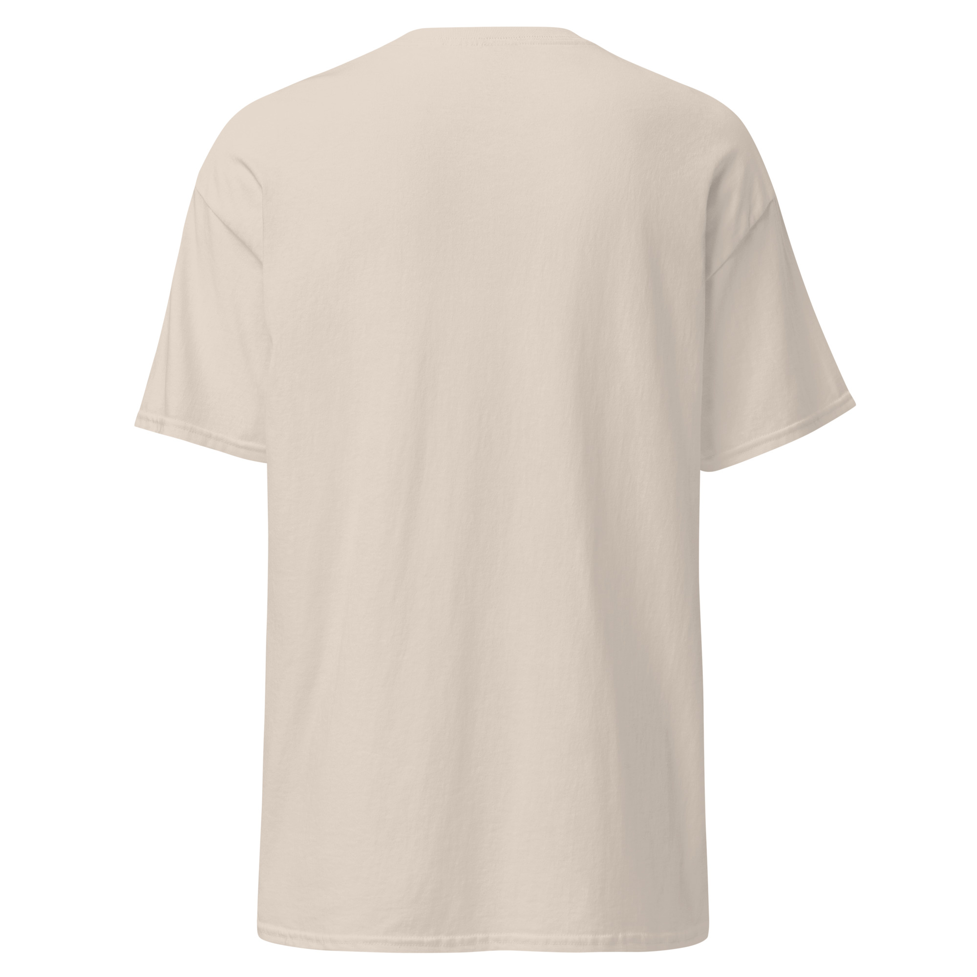 T-shirt Cherche pas, c'est moi qui ai raison ! – Image 26