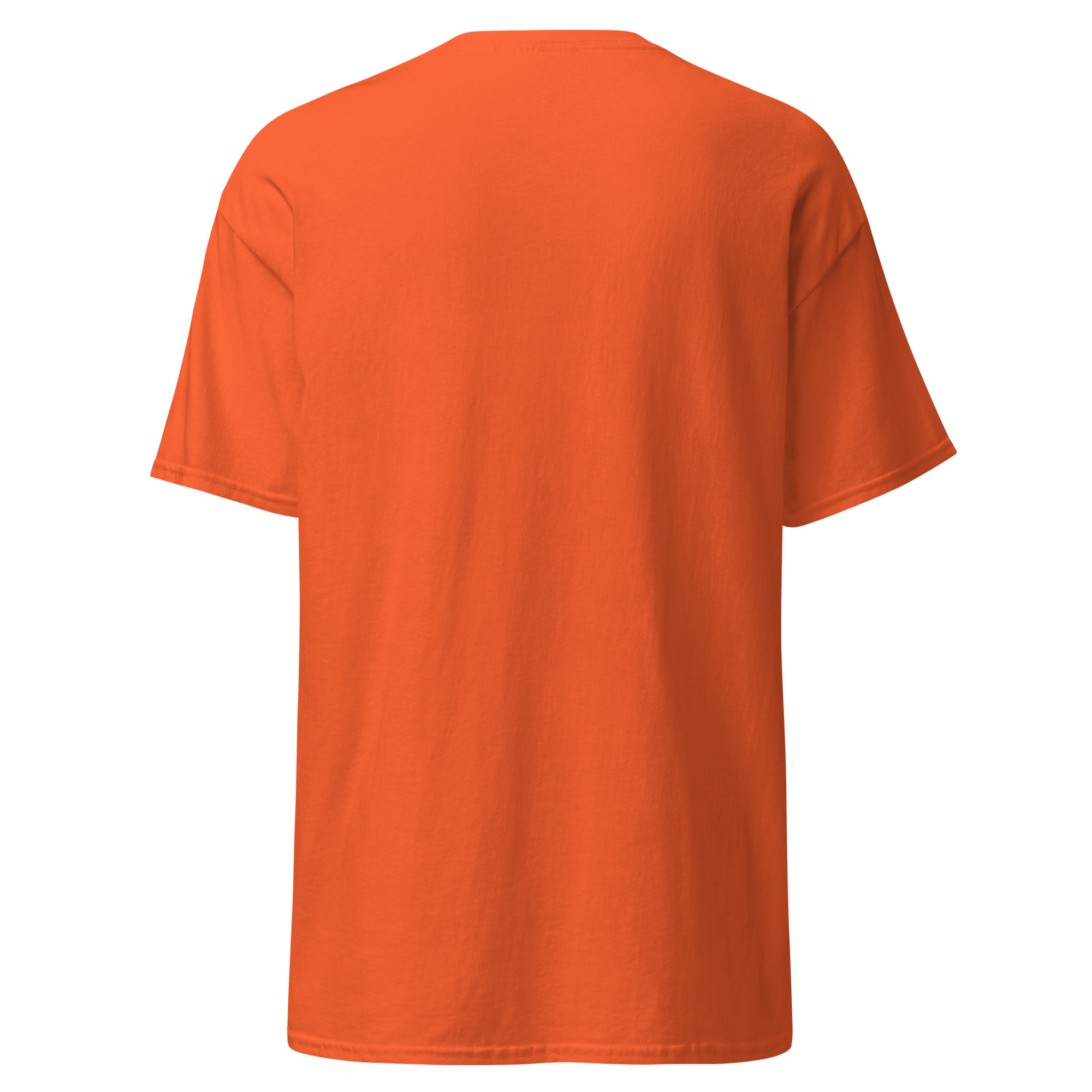 T-shirt Cherche pas, c'est moi qui ai raison ! – Image 10