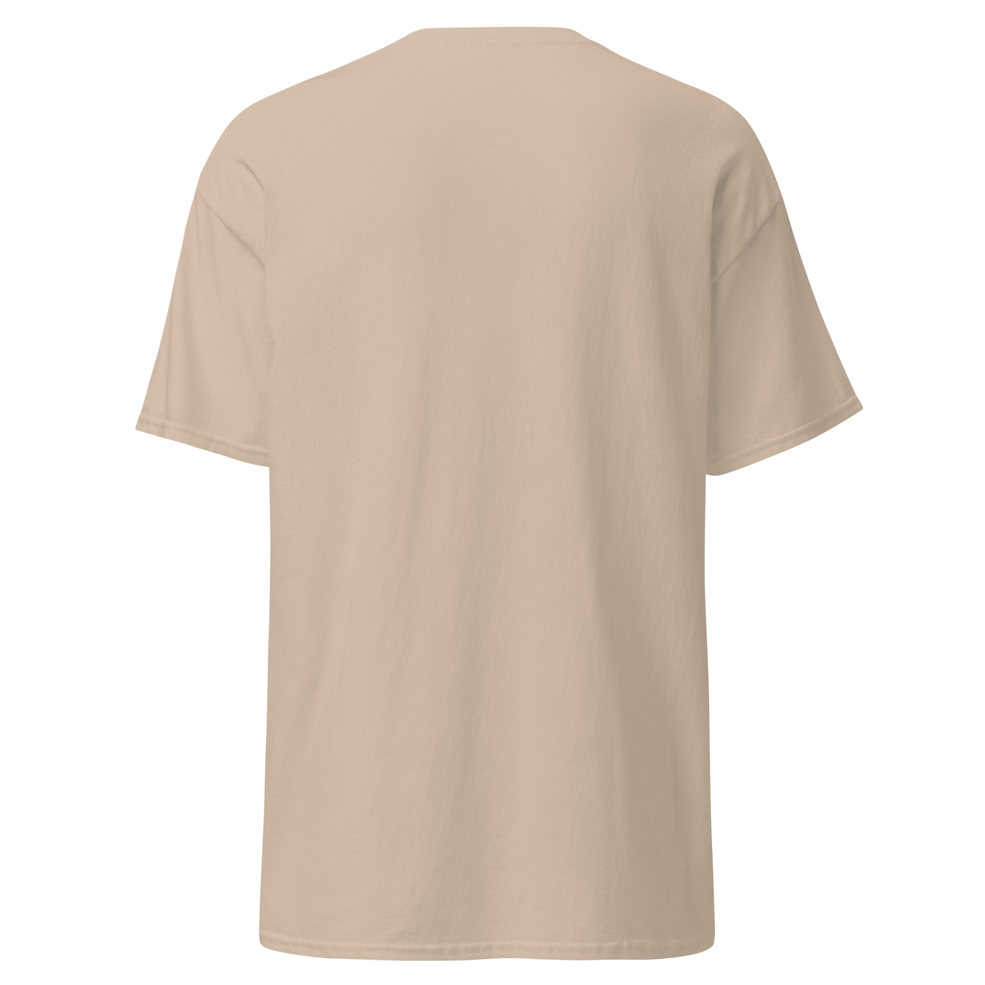 T-shirt Cherche pas, c'est moi qui ai raison ! – Image 22