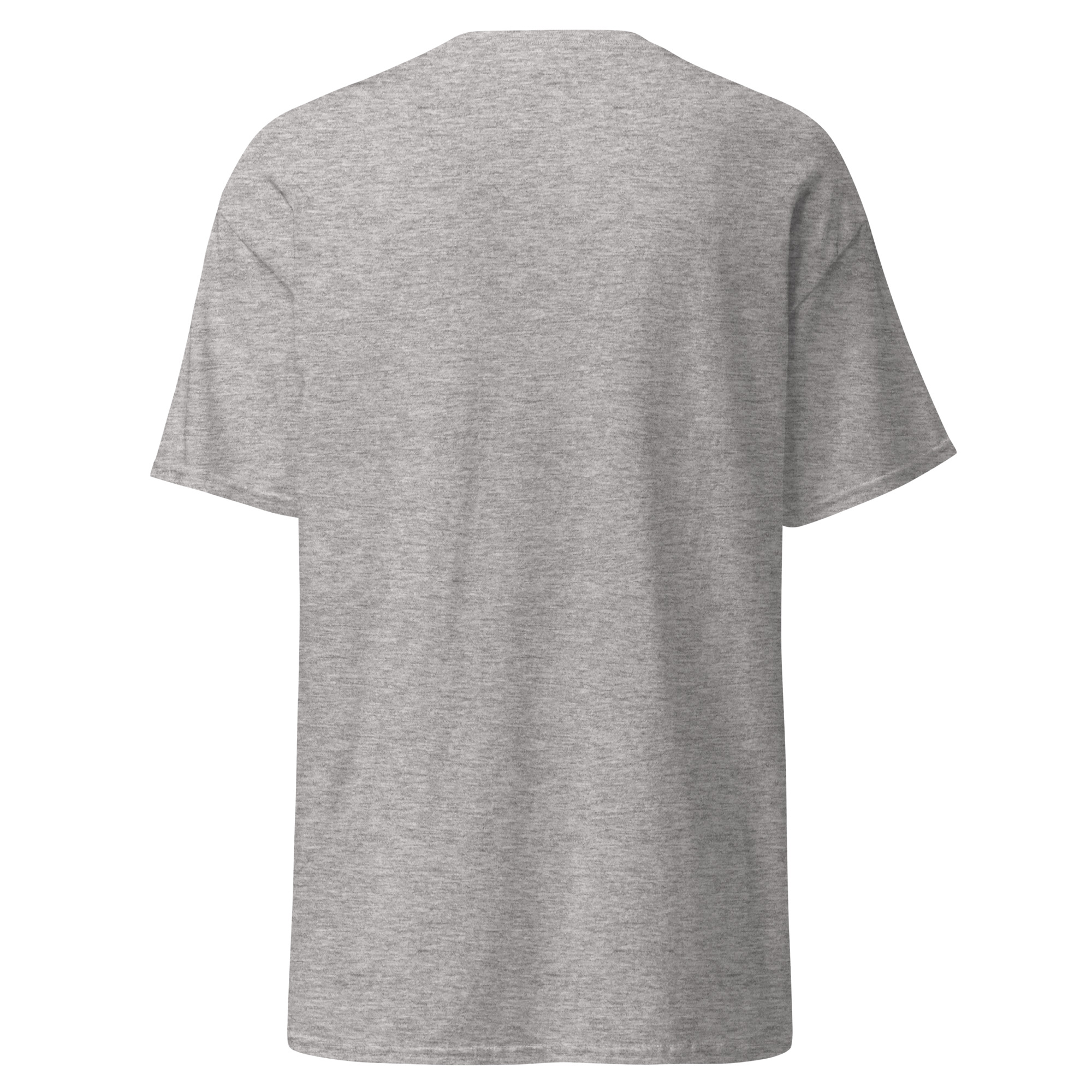 T-shirt Cherche pas, c'est moi qui ai raison ! – Image 20