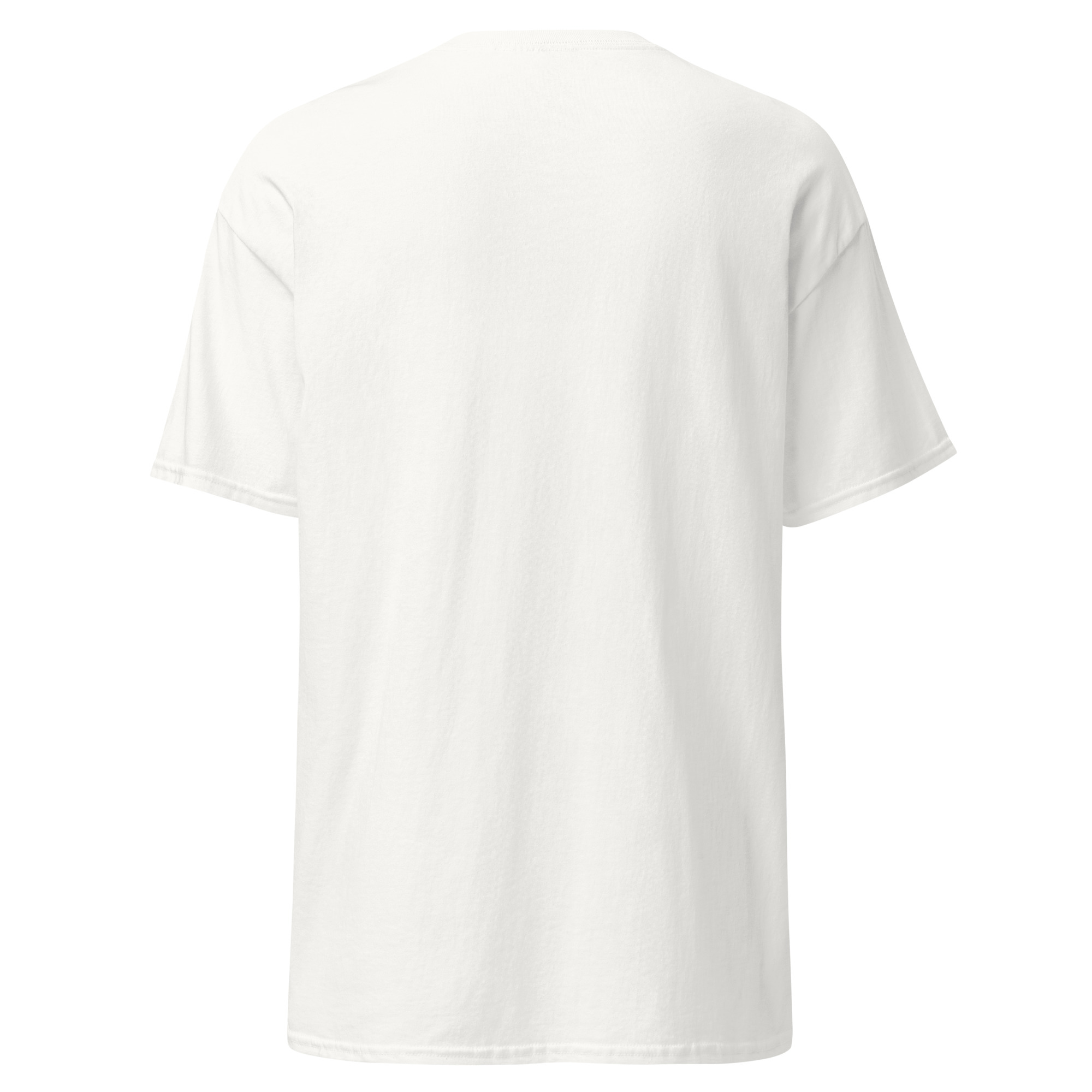 T-shirt Cherche pas, c'est moi qui ai raison ! – Image 32