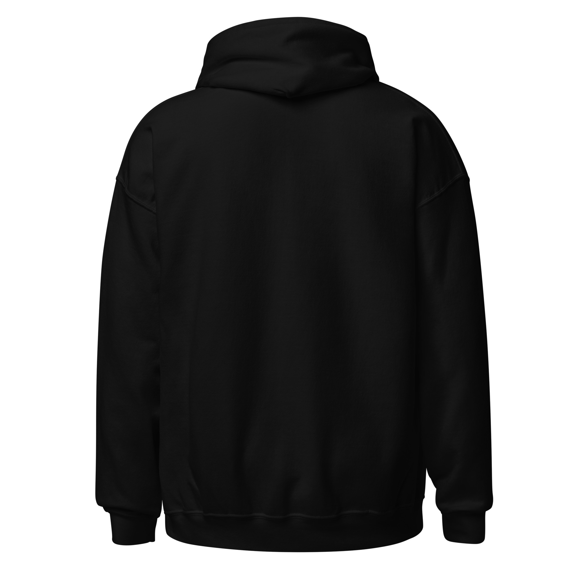 Sweat Cherche pas, c'est moi qui ai raison ! – Image 3