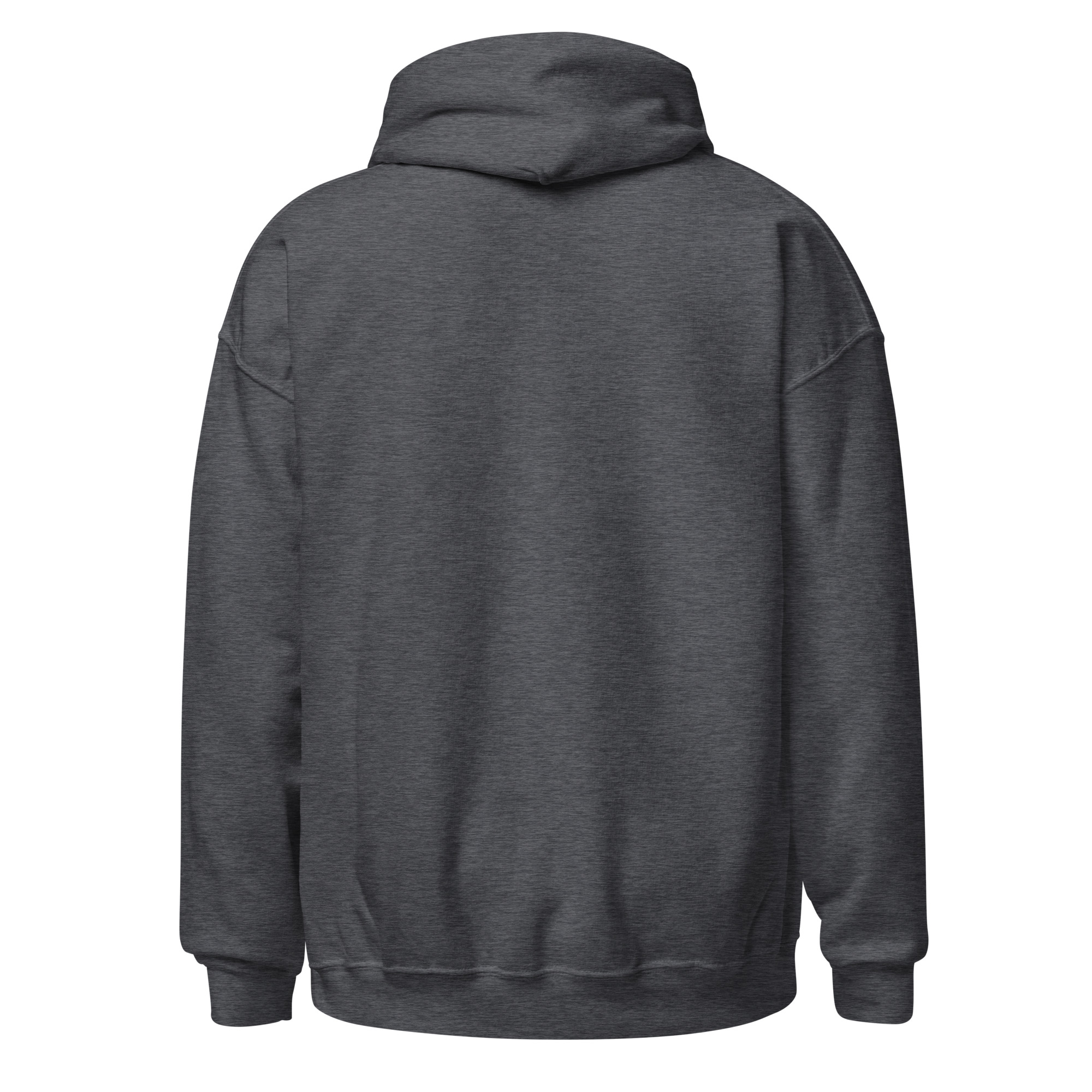Sweat Cherche pas, c'est moi qui ai raison ! – Image 12