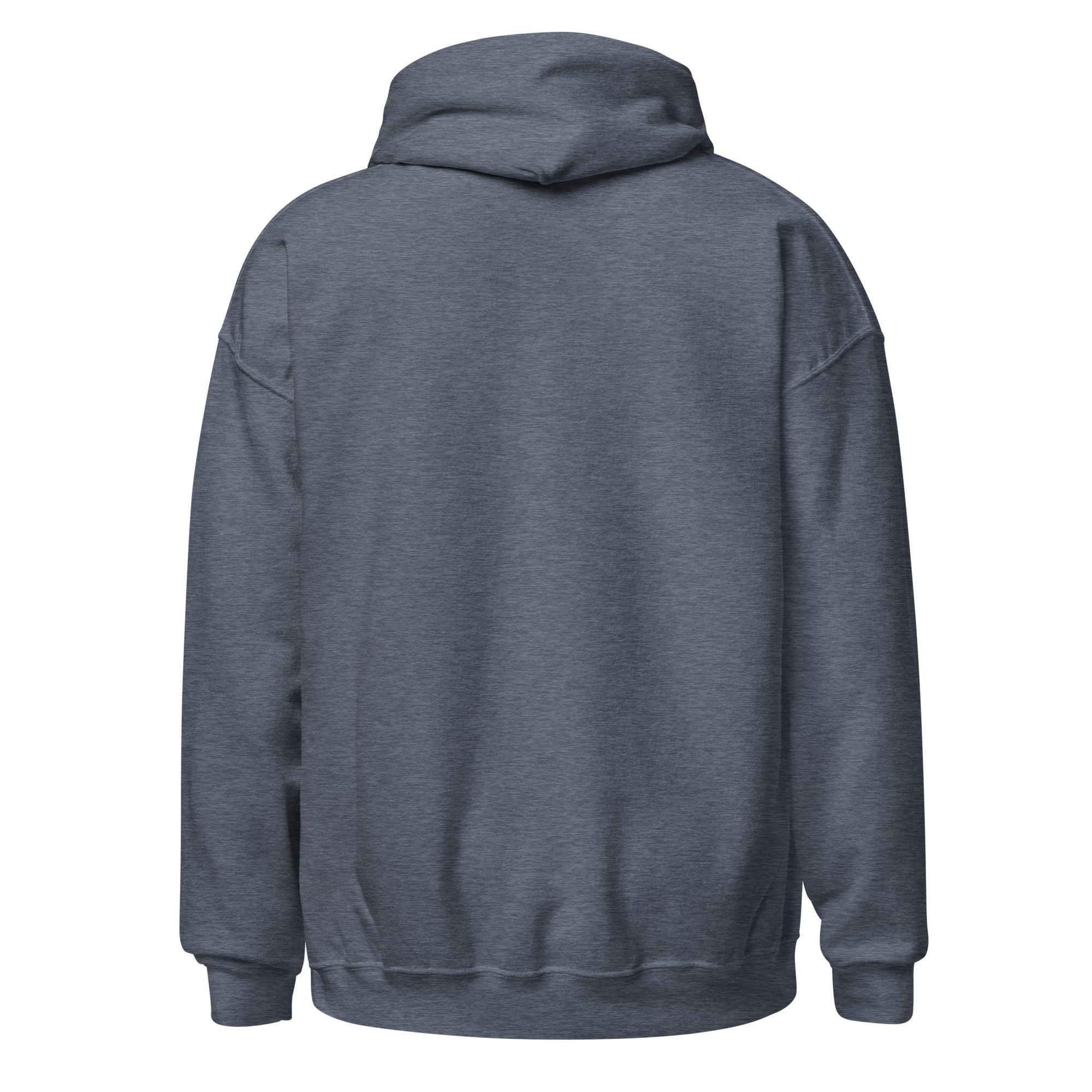 Sweat Cherche pas, c'est moi qui ai raison ! – Image 18