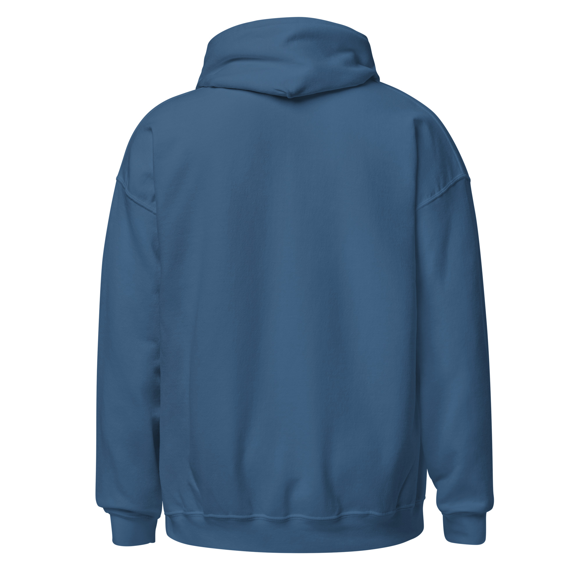 Sweat Cherche pas, c'est moi qui ai raison ! – Image 16