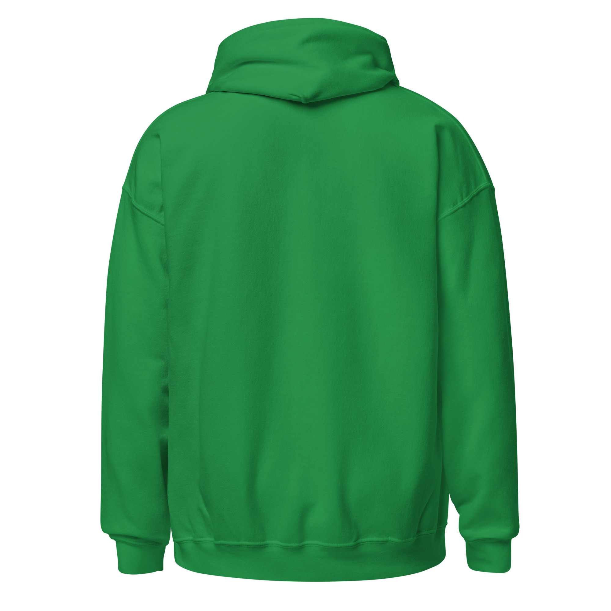 Sweat Cherche pas, c'est moi qui ai raison ! – Image 20