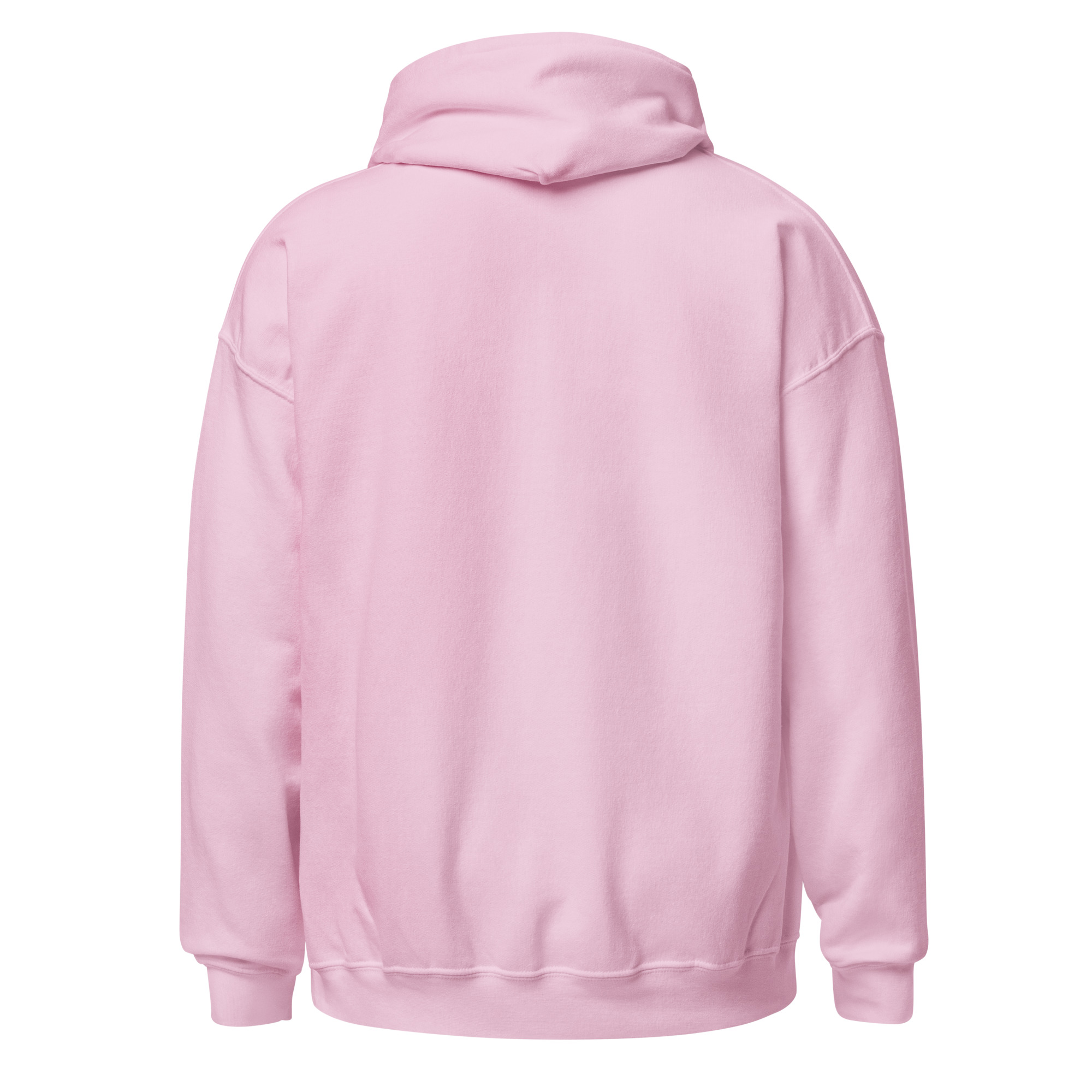 Sweat Cherche pas, c'est moi qui ai raison ! – Image 30