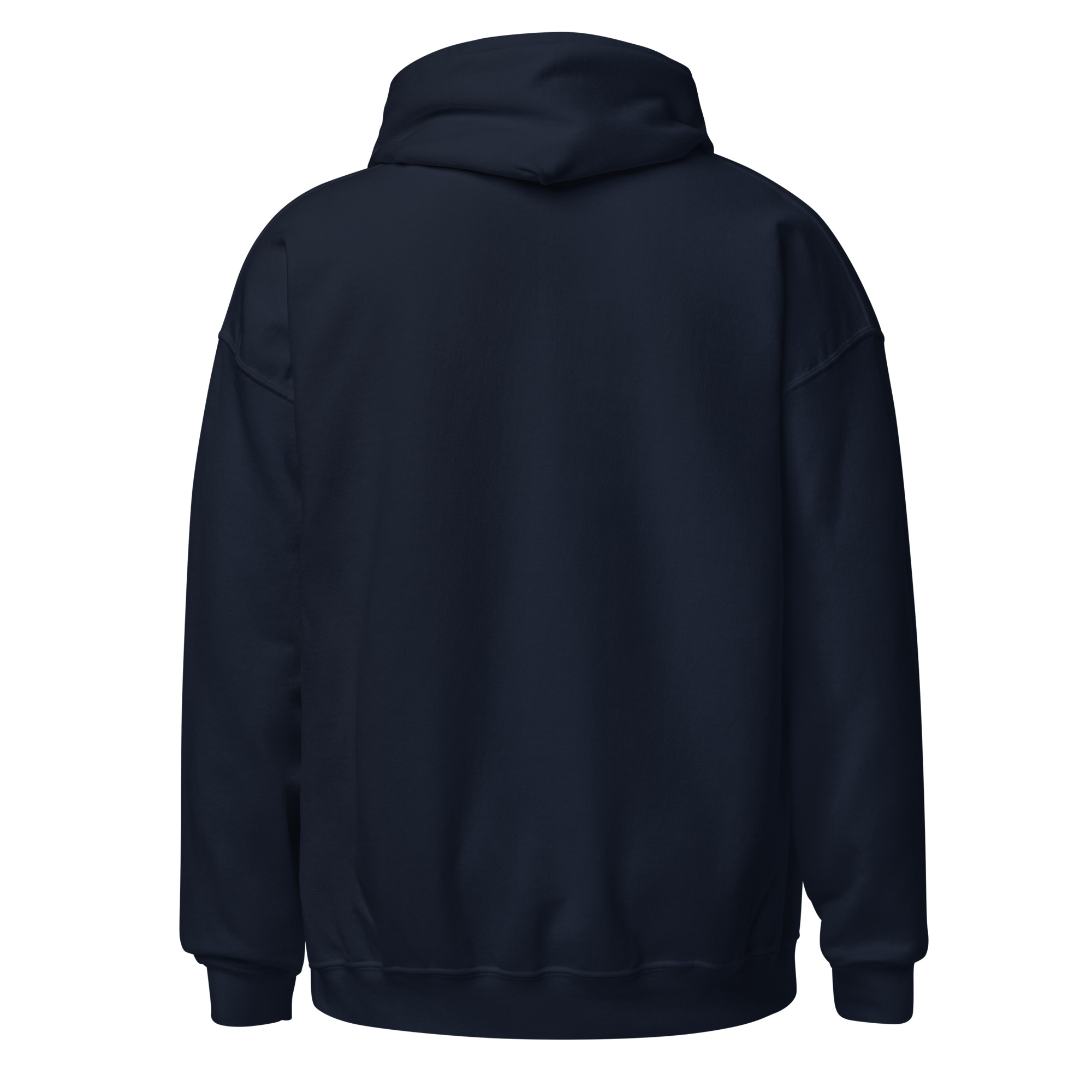 Sweat Cherche pas, c'est moi qui ai raison ! – Image 5