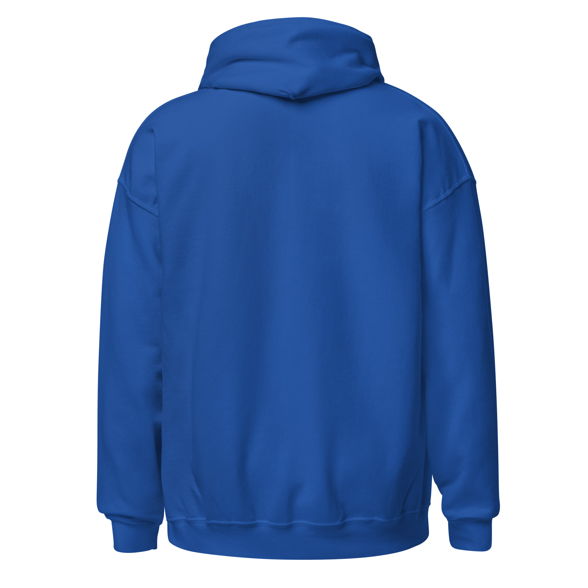 Sweat Cherche pas, c'est moi qui ai raison ! – Image 14
