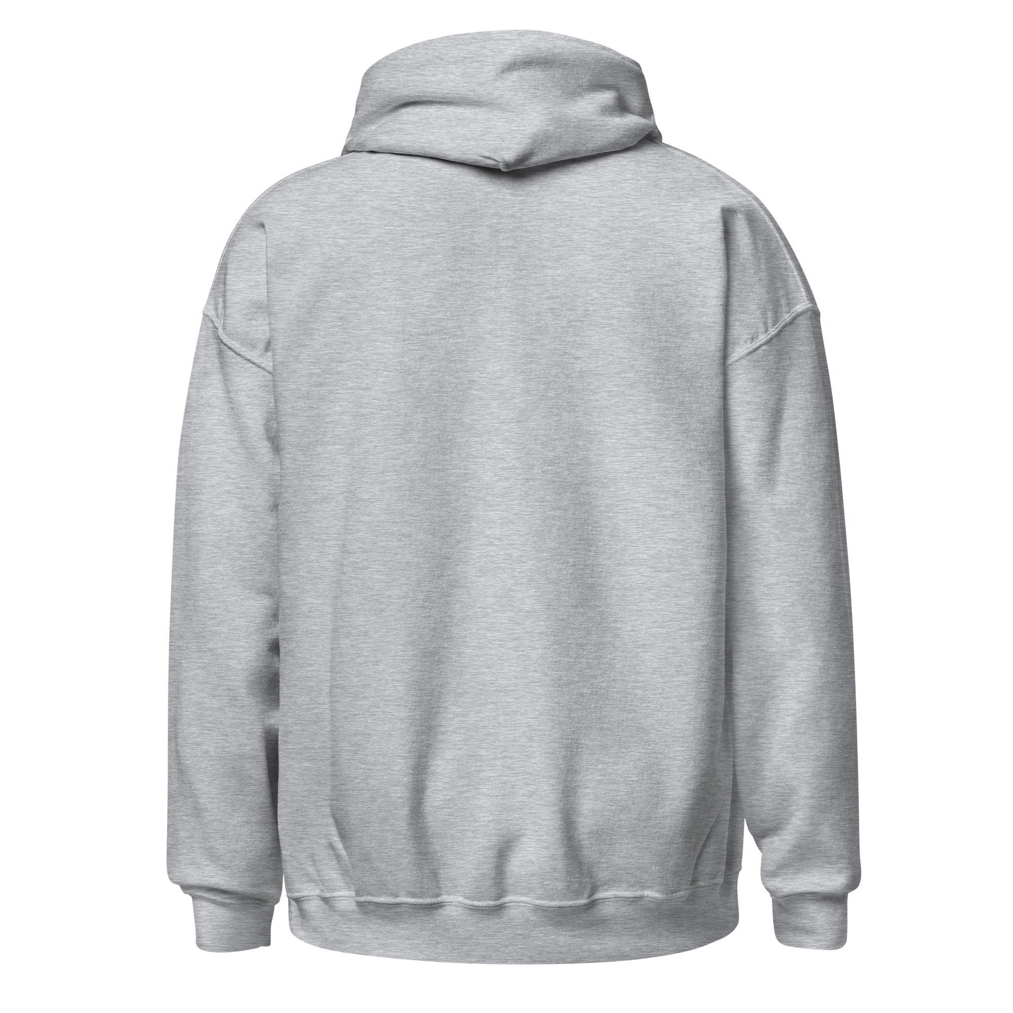Sweat Cherche pas, c'est moi qui ai raison ! – Image 24